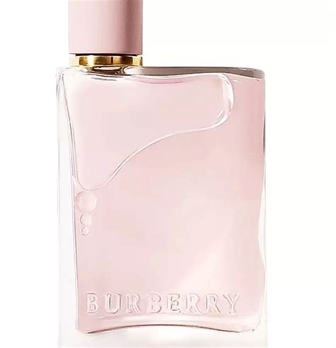 shoppers burberry perfume|best smelling burberry perfume.